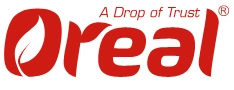 Oreal