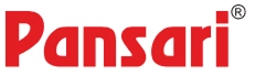 Pansari