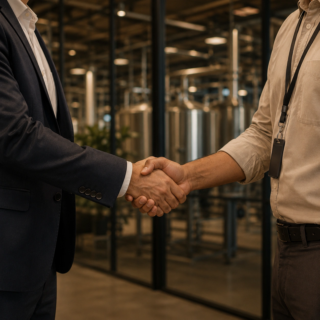 Grow your career with Spicera.